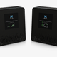 Image for article titled How to Get a Better Cell Phone Signal in Your Home